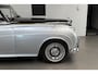 Bentley S2 Saloon Perfect rijdende auto
