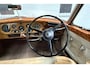 Bentley S2 Saloon Perfect rijdende auto