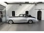 Bentley S2 Saloon Perfect rijdende auto