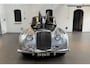 Bentley S2 Saloon Perfect rijdende auto
