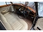 Bentley S2 Saloon Perfect rijdende auto