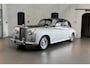 Bentley S2 Saloon Perfect rijdende auto