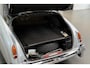 Bentley S2 Saloon Perfect rijdende auto