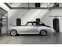 Bentley S2 Saloon Perfect rijdende auto