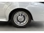 Bentley S2 Saloon Perfect rijdende auto