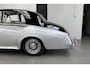 Bentley S2 Saloon Perfect rijdende auto