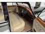 Bentley S2 Saloon Perfect rijdende auto