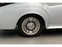 Bentley S2 Saloon Perfect rijdende auto