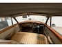 Bentley S2 Saloon Perfect rijdende auto