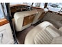 Bentley S2 Saloon Perfect rijdende auto