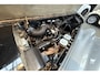 Bentley S2 Saloon Perfect rijdende auto