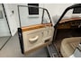 Bentley S2 Saloon Perfect rijdende auto