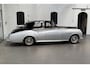Bentley S2 Saloon Perfect rijdende auto