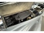 Bentley S2 Saloon Perfect rijdende auto