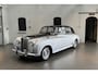 Bentley S2 Saloon Perfect rijdende auto