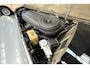 Bentley S2 Saloon Perfect rijdende auto