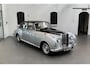 Bentley S2 Saloon Perfect rijdende auto