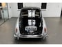 Bentley S2 Saloon Perfect rijdende auto