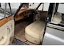 Bentley S2 Saloon Perfect rijdende auto