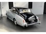 Bentley S2 Saloon Perfect rijdende auto