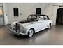 Bentley S2 Saloon Perfect rijdende auto