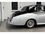 Bentley S2 Saloon Perfect rijdende auto
