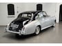 Bentley S2 Saloon Perfect rijdende auto