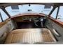 Bentley S2 Saloon Perfect rijdende auto