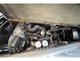 Bentley S2 Saloon Perfect rijdende auto