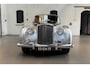 Bentley S2 Saloon Perfect rijdende auto