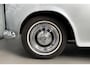 Bentley S2 Saloon Perfect rijdende auto