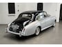 Bentley S2 Saloon Perfect rijdende auto