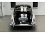Bentley S2 Saloon Perfect rijdende auto