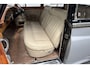 Bentley S2 Saloon Perfect rijdende auto