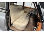 Bentley S2 Saloon Perfect rijdende auto