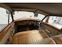 Bentley S2 Saloon Perfect rijdende auto