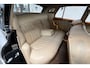 Bentley S2 Saloon Perfect rijdende auto