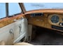 Bentley S2 Saloon Perfect rijdende auto