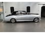 Bentley S2 Saloon Perfect rijdende auto