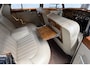 Bentley S2 Saloon Perfect rijdende auto