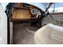 Bentley S2 Saloon Perfect rijdende auto