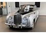 Bentley S2 Saloon Perfect rijdende auto
