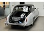 Bentley S2 Saloon Perfect rijdende auto