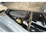 Bentley S2 Saloon Perfect rijdende auto