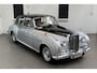 Bentley S2 Saloon Perfect rijdende auto