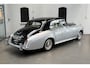 Bentley S2 Saloon Perfect rijdende auto