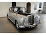 Bentley S2 Saloon Perfect rijdende auto
