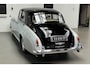 Bentley S2 Saloon Perfect rijdende auto