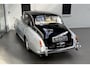 Bentley S2 Saloon Perfect rijdende auto