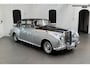 Bentley S2 Saloon Perfect rijdende auto